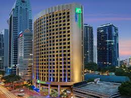/UploadData/Hotels/holiday kualal_urgz0upb.jhb.jpg